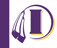 Indianola Wrestling