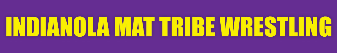 Indianola Wrestling