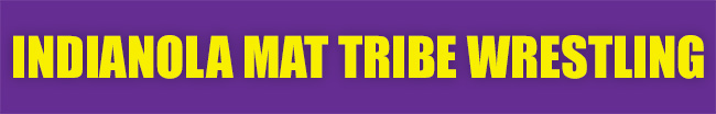 Indianola Wrestling
